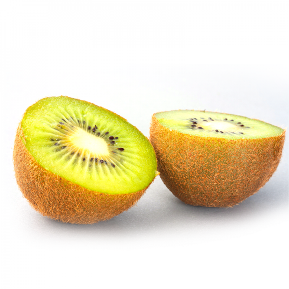 Kiwi- Testing Product