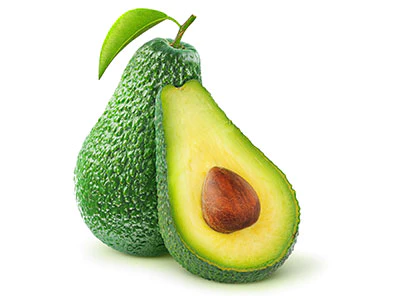 Organic Premium Avocado